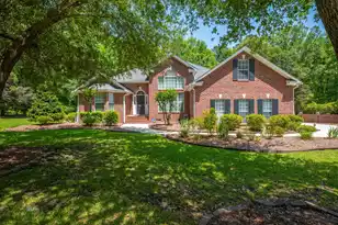 121 Arrowridge Ct, Summerville, SC 29485 - Photo 1