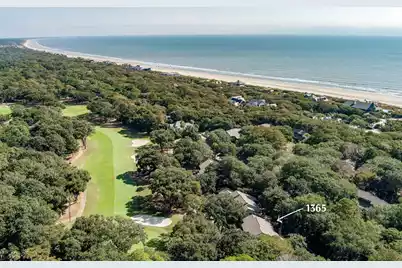 1365 Dunlin Court #Share G, Kiawah Island, SC 29455 - Photo 1