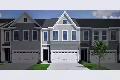 150 Brown Swiss Circle, Summerville, SC 29483 - Photo 1