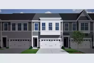 120 Brown Swiss Circle, Summerville, SC 29483 - Photo 1