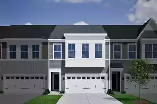 120 Brown Swiss Cir, Summerville, SC 29483 - Photo 1