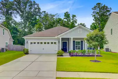 578 Mountain Laurel Circle, Goose Creek, SC 29445 - Photo 1