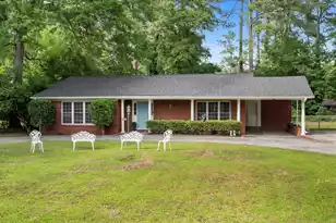 1452 Jasmine Ln, Holly Hill, SC 29059 - Photo 1
