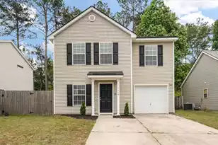 1219 Bradley Blvd, Summerville, SC 29486 - Photo 1