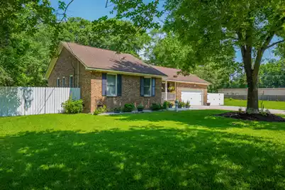 2233 Glendale Drive, Charleston, SC 29414 - Photo 1