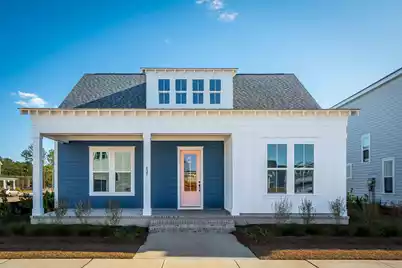 827 Gentle Breeze Drive, Summerville, SC 29486 - Photo 1