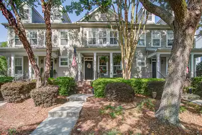 1852 Pierce Street, Charleston, SC 29492 - Photo 1