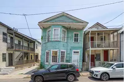 88 Hanover Street Street #A & B, Charleston, SC 29403 - Photo 1