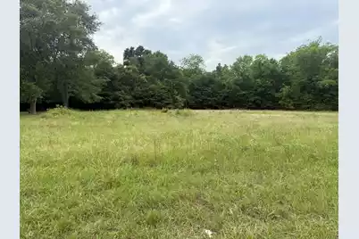 0000 Coleman Avenue, Orangeburg, SC 29115 - Photo 1