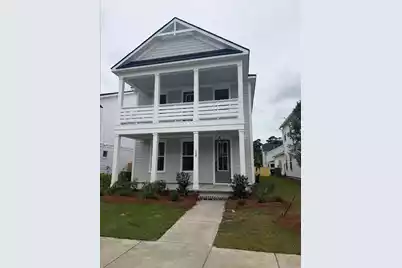 128 Falaise Street, Charleston, SC 29492 - Photo 1