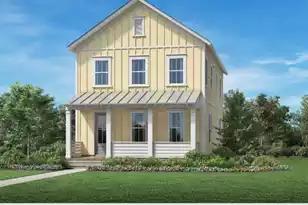 140 Falaise St, Charleston, SC 29492 - Photo 1