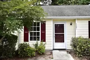 1341 Pinnacle Ln, Charleston, SC 29412 - Photo 1