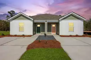 117 Mims Academy Dr, Harleyville, SC 29448 - Photo 1