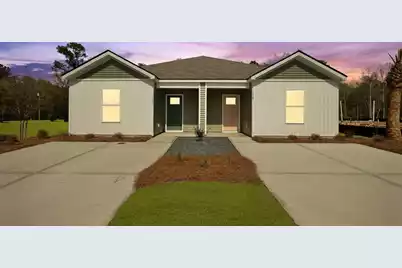 119 Mims Academy Drive, Harleyville, SC 29448 - Photo 1