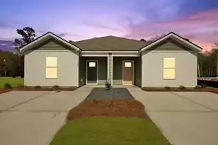 119 Mims Academy Dr, Harleyville, SC 29448 - Photo 1