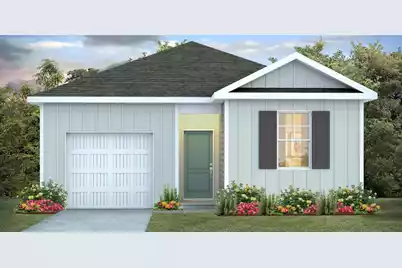 281 Gippy Drive, Orangeburg, SC 29118 - Photo 1