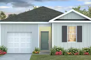 281 Gippy Dr, Orangeburg, SC 29118 - Photo 1