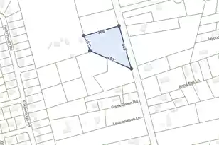 Lot 3 Thurgood Dr, Goose Creek, SC 29445 - Photo 1