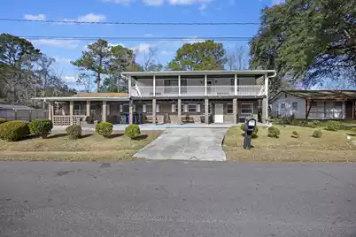 1520 Acacia Street, Charleston, SC 29407 - Photo 1
