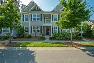 1876 Towne St, Johns Island, SC 29455 - Photo 1