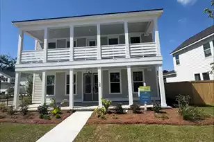148 Falaise St, Charleston, SC 29492 - Photo 1
