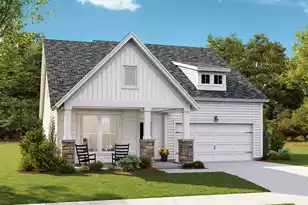 1041 Tea Time Dr, Summerville, SC 29485 - Photo 1