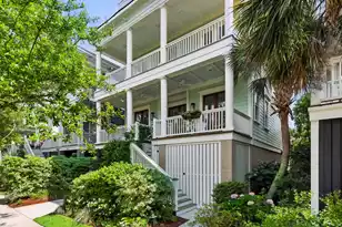 158 Mary Ellen Dr, Charleston, SC 29403 - Photo 1