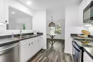 202 Waterwood Dr, Goose Creek, SC 29445 - Photo 1