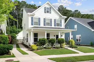 3203 Moonlight Dr, Charleston, SC 29414 - Photo 1