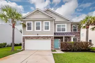 228 Donatella Dr, Goose Creek, SC 29445 - Photo 1