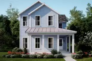 109 Battle Boat Blvd, Summerville, SC 29485 - Photo 1