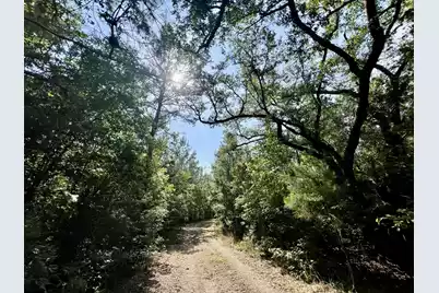 678 Meria Drive, Georgetown, SC 29440 - Photo 1