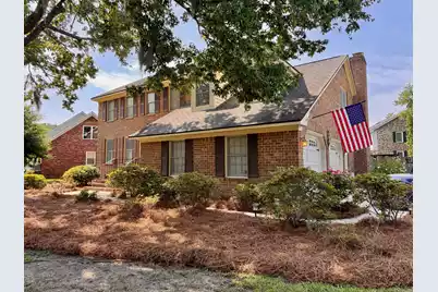 7 Lavington Road, Charleston, SC 29407 - Photo 1