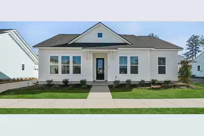 328 Trailmore Lane, Summerville, SC 29486 - Photo 1