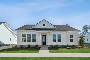 328 Trailmore Ln, Summerville, SC 29486 - Photo 1