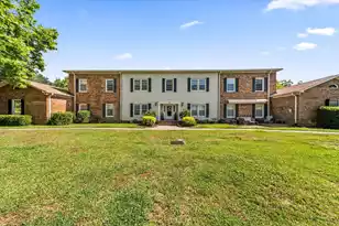 108 Woodlake Dr, Summerville, SC 29485 - Photo 1