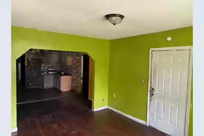 2601 Oregon Avenue, North Charleston, SC 29405 - Photo 1