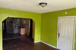 2601 Oregon Ave, North Charleston, SC 29405 - Photo 1