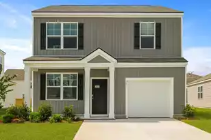 261 Watersglen Dr, Summerville, SC 29486 - Photo 1