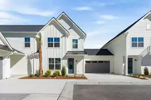 409 Oak Hammock Ct, Johns Island, SC 29455 - Photo 1