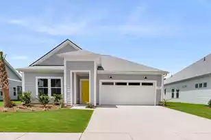 137 Summerwind Dr, Summerville, SC 29486 - Photo 1