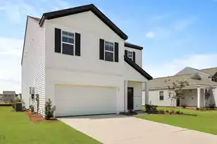 301 Watersglen Dr, Summerville, SC 29486 - Photo 1