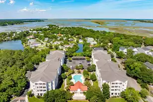 1984 Folly Rd, Charleston, SC 29412 - Photo 1