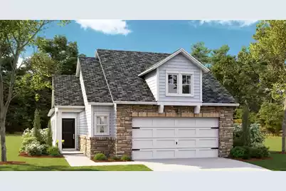 1019 Sagegrass Street, Summerville, SC 29485 - Photo 1