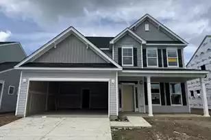 114 Shingle Oak Dr, Moncks Corner, SC 29461 - Photo 1