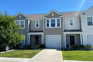 116 Gaura Ln, Summerville, SC 29483 - Photo 1
