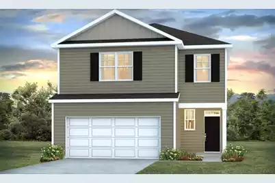 814 Long Bluff Road, Summerville, SC 29486 - Photo 1