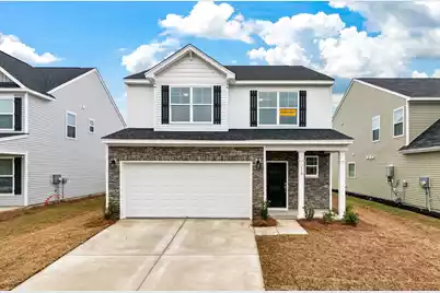 112 Shingle Oak Drive, Moncks Corner, SC 29461 - Photo 1