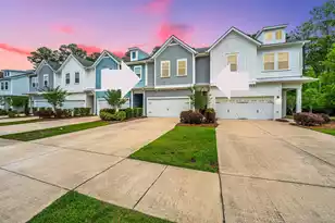 2402 Brackish Dr, Mount Pleasant, SC 29466 - Photo 1