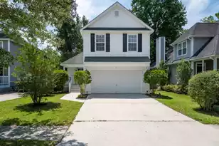 1813 Parkland Preserve Ln, Charleston, SC 29412 - Photo 1